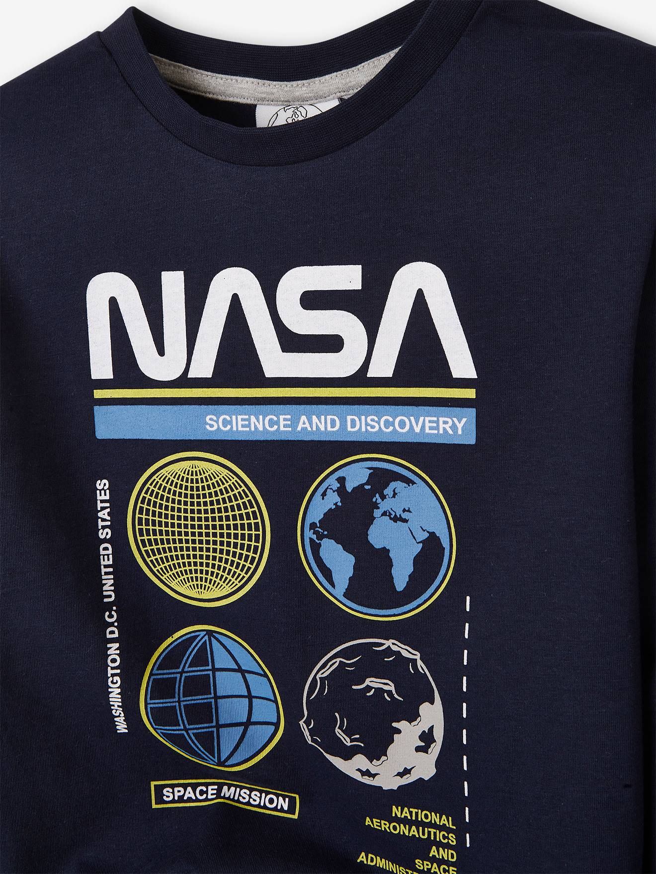 https://kids-avenue.com.ua/pages/gallery/6706/pyjama-garcon-nasa (1).jpg